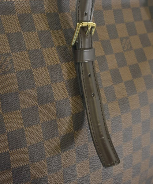 LOUIS VUITTON กระเป๋าถือขนาดใหญ่