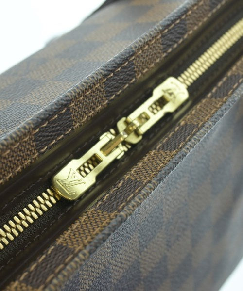 LOUIS VUITTON กระเป๋าถือขนาดใหญ่