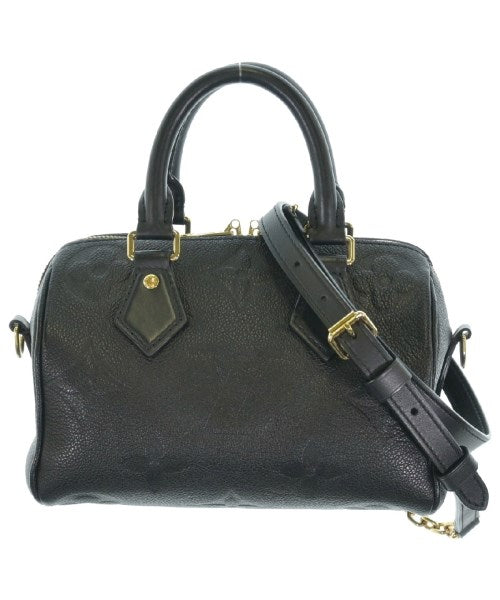 LOUIS VUITTON กระเป๋าถือ