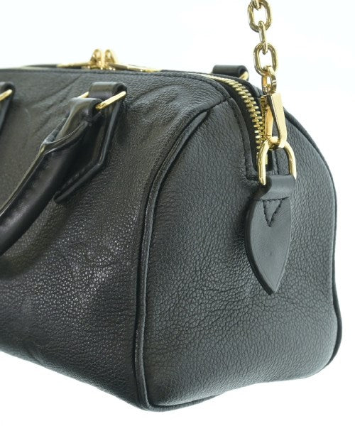 LOUIS VUITTON กระเป๋าถือ