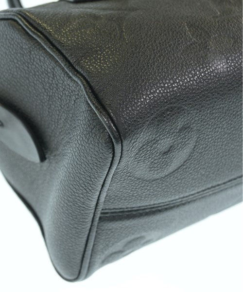 LOUIS VUITTON กระเป๋าถือ