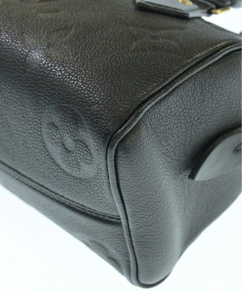 LOUIS VUITTON กระเป๋าถือ