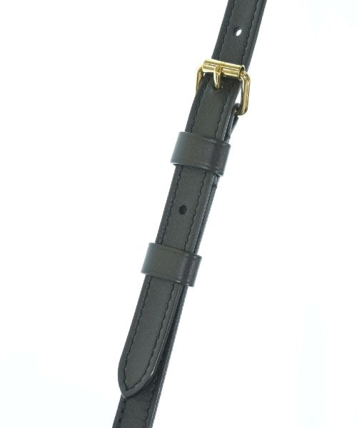 LOUIS VUITTON กระเป๋าถือ