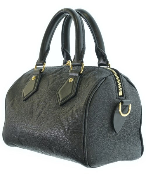 LOUIS VUITTON กระเป๋าถือ