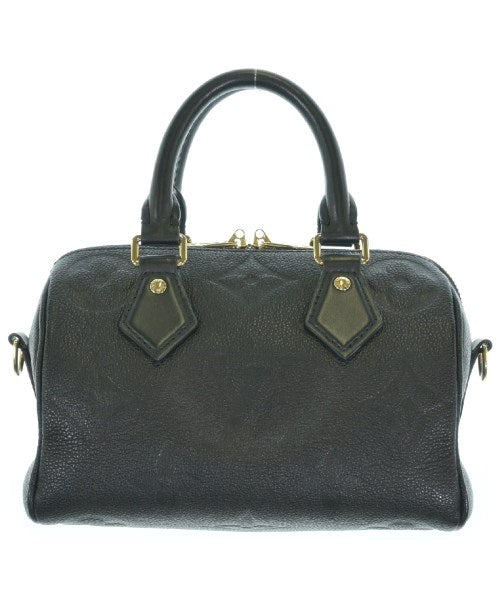 LOUIS VUITTON กระเป๋าถือ