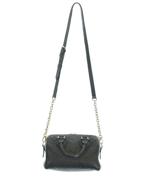 LOUIS VUITTON กระเป๋าถือ