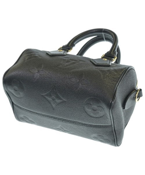 LOUIS VUITTON กระเป๋าถือ