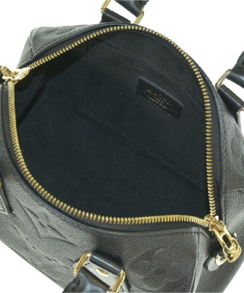 LOUIS VUITTON กระเป๋าถือ