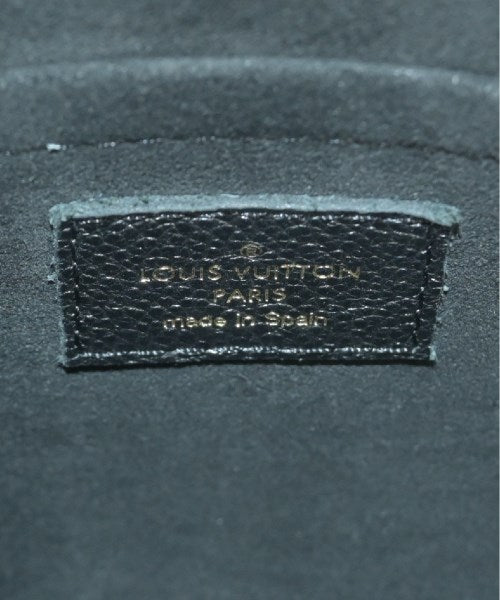 LOUIS VUITTON กระเป๋าถือ