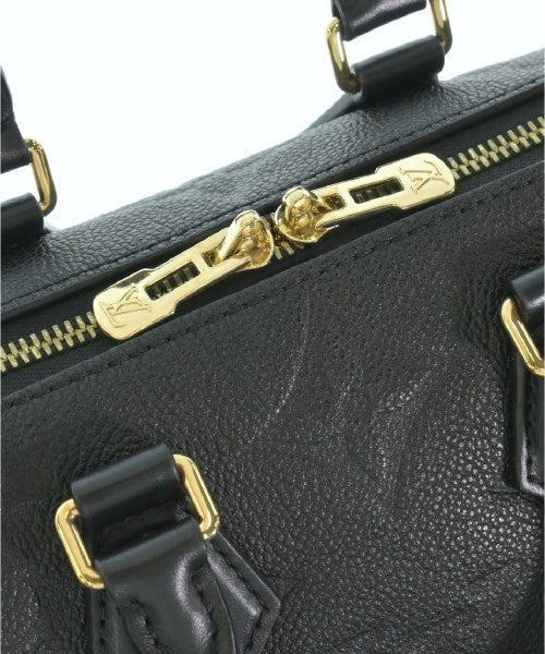 LOUIS VUITTON กระเป๋าถือ