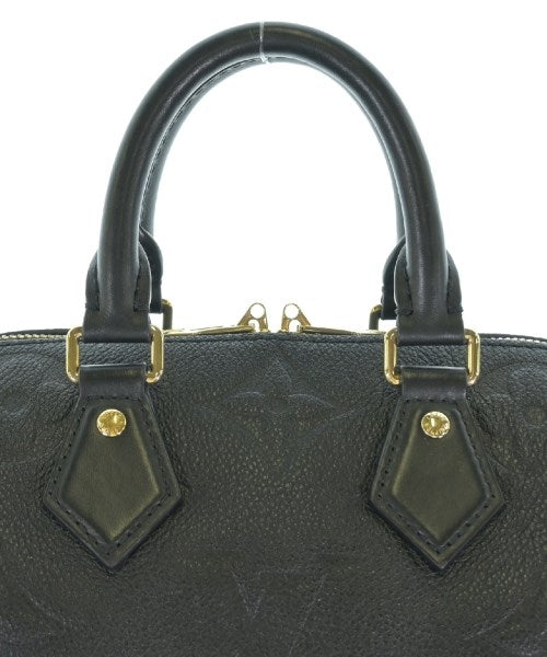 LOUIS VUITTON กระเป๋าถือ