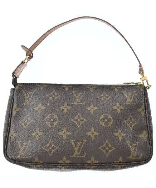 LOUIS VUITTON กระเป๋า