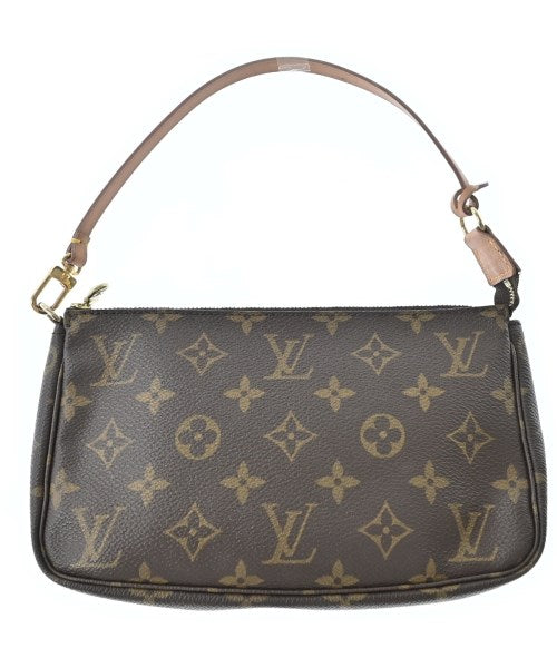 LOUIS VUITTON กระเป๋า