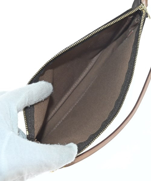 LOUIS VUITTON กระเป๋า