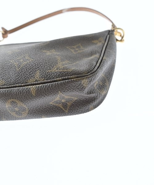 LOUIS VUITTON กระเป๋า