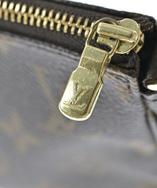 LOUIS VUITTON กระเป๋า