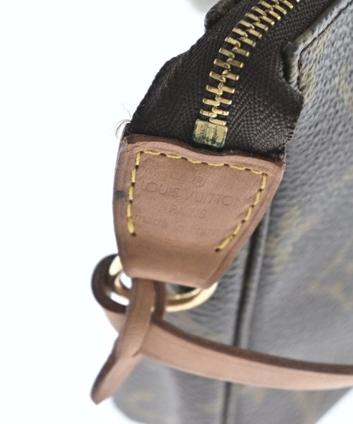 LOUIS VUITTON กระเป๋า
