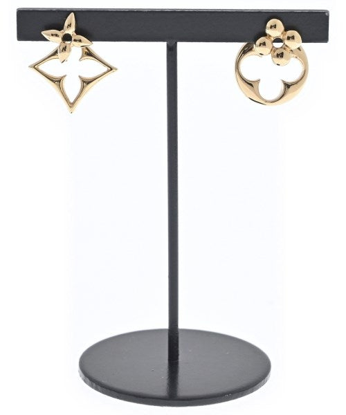 LOUIS VUITTON ต่างหู