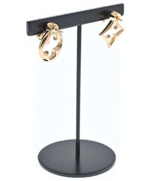 LOUIS VUITTON ต่างหู