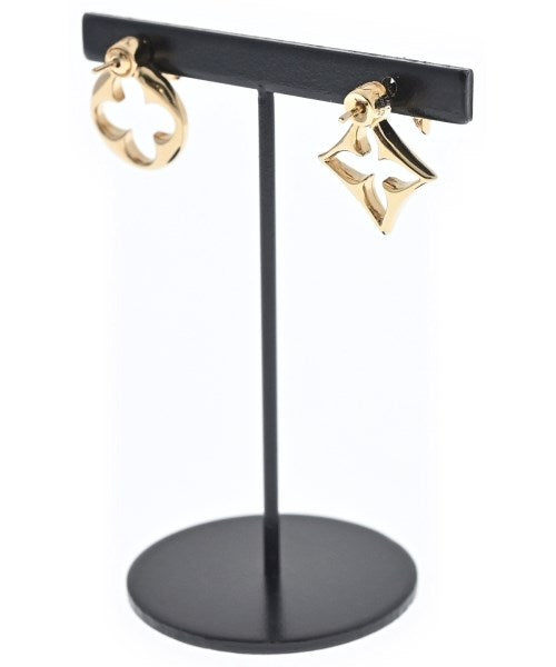 LOUIS VUITTON ต่างหู