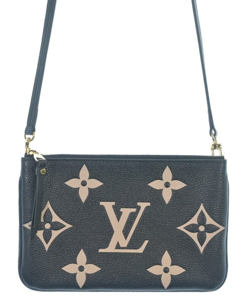 LOUIS VUITTON กระเป๋าสะพาย