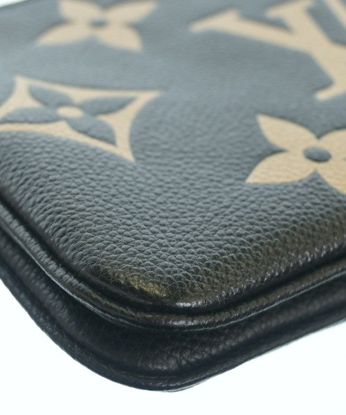 LOUIS VUITTON กระเป๋าสะพาย