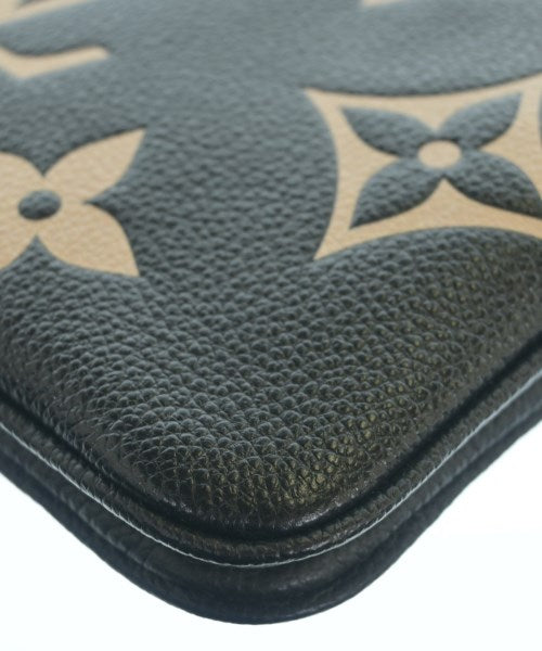 LOUIS VUITTON กระเป๋าสะพาย