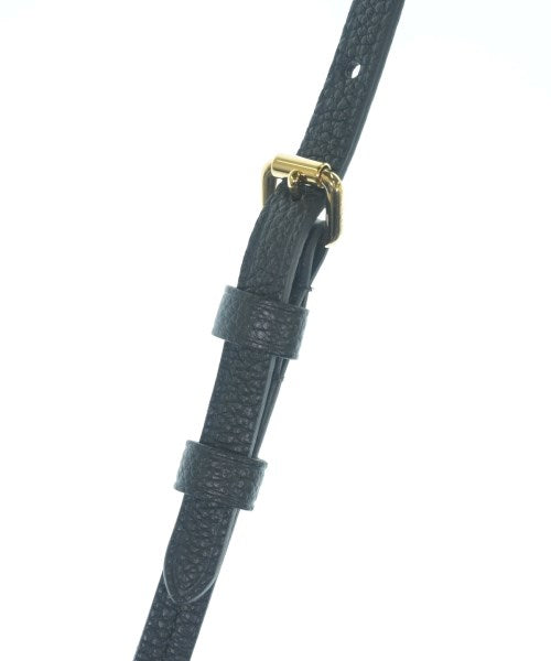 LOUIS VUITTON กระเป๋าสะพาย