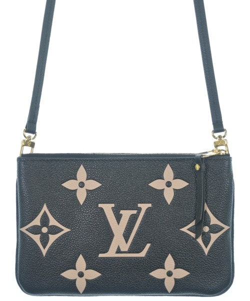 LOUIS VUITTON กระเป๋าสะพาย