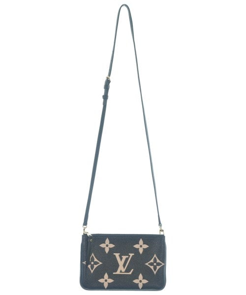 LOUIS VUITTON กระเป๋าสะพาย