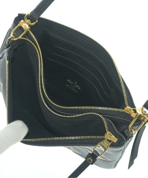 LOUIS VUITTON กระเป๋าสะพาย