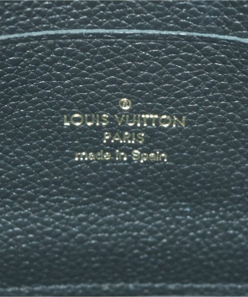 LOUIS VUITTON กระเป๋าสะพาย