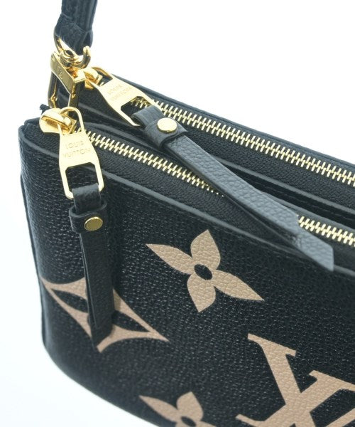 LOUIS VUITTON กระเป๋าสะพาย