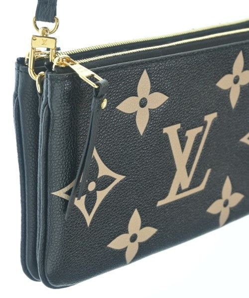 LOUIS VUITTON กระเป๋าสะพาย