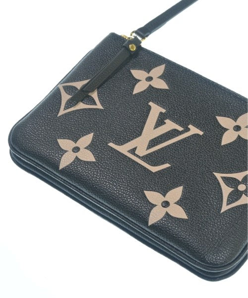 LOUIS VUITTON กระเป๋าสะพาย