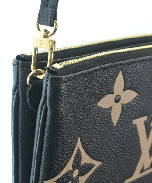 LOUIS VUITTON กระเป๋าสะพาย
