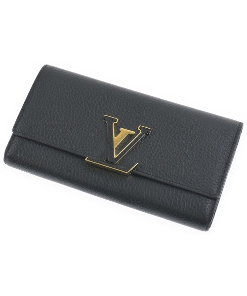 LOUIS VUITTON กระเป๋าสตางค์/กระเป๋าใส่เหรียญ