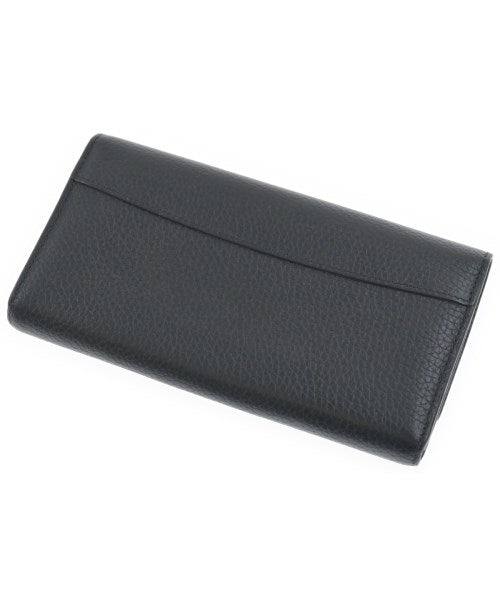 LOUIS VUITTON กระเป๋าสตางค์/กระเป๋าใส่เหรียญ