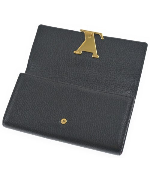 LOUIS VUITTON กระเป๋าสตางค์/กระเป๋าใส่เหรียญ