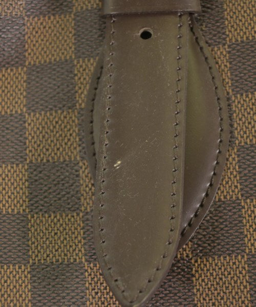 LOUIS VUITTON กระเป๋าถือขนาดใหญ่