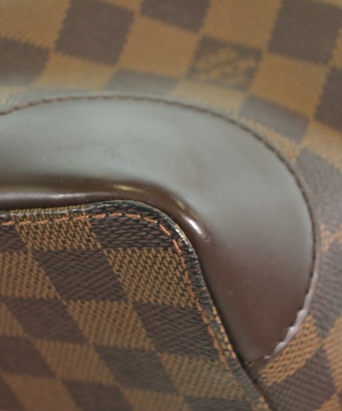 LOUIS VUITTON กระเป๋าถือขนาดใหญ่