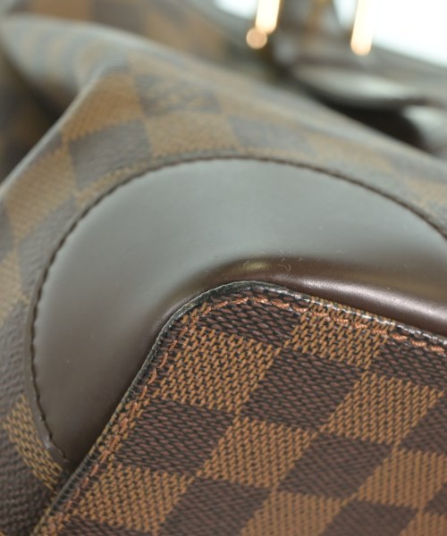 LOUIS VUITTON กระเป๋าถือขนาดใหญ่