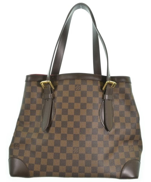 LOUIS VUITTON กระเป๋าถือขนาดใหญ่