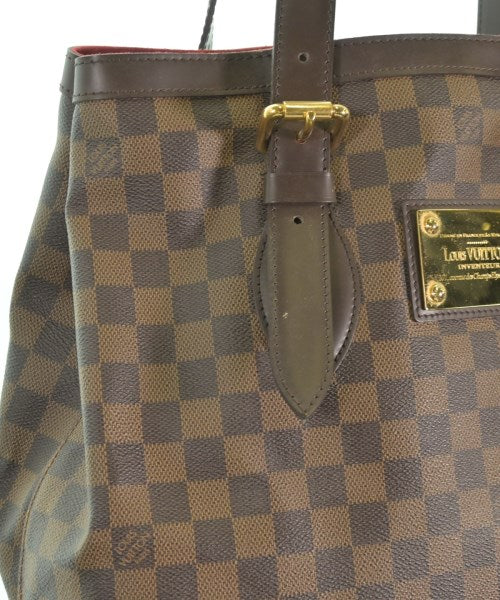 LOUIS VUITTON กระเป๋าถือขนาดใหญ่