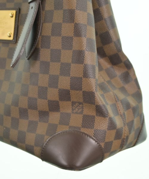 LOUIS VUITTON กระเป๋าถือขนาดใหญ่