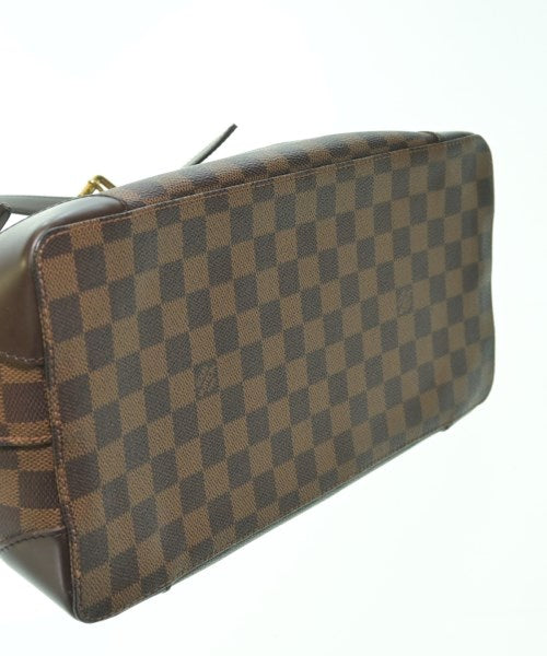 LOUIS VUITTON กระเป๋าถือขนาดใหญ่