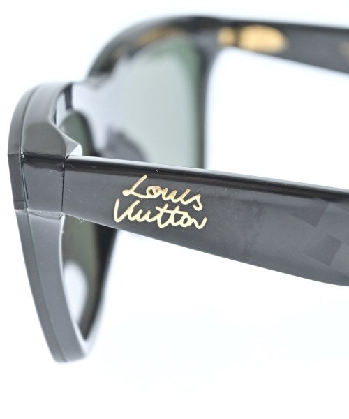 LOUIS VUITTON แว่นกันแดด