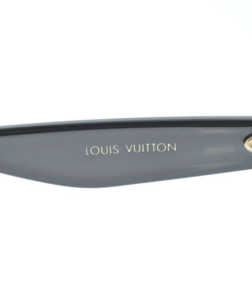 LOUIS VUITTON แว่นกันแดด