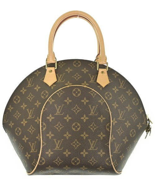 LOUIS VUITTON กระเป๋าถือ