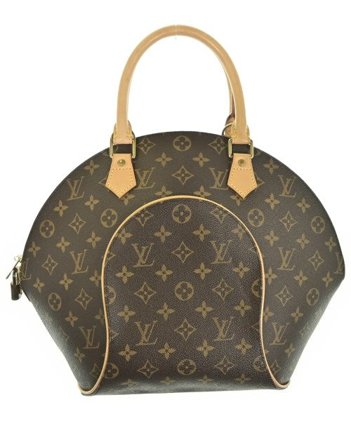 LOUIS VUITTON กระเป๋าถือ